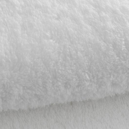 Blowout Baddie Package